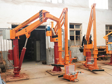 Izmantojiet manipulatoru