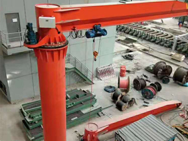 360 grādu rotācijas džibīns