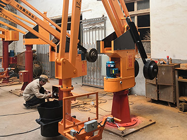 Kādi ir dažādu manipulatoru dažādi pielietojumi un sekas?