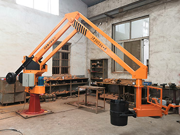 Enerģijas manipulatoru drošības aizsardzības pasākumi