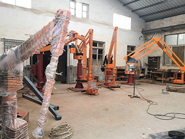 Enerģijas manipulatoru sistēmas sastāvs