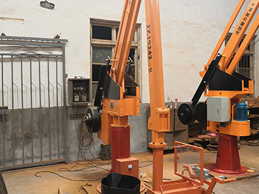 Enerģijas manipulatoru struktūra un sastāvs